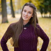 Отзыв от Нелли - Visa DTV