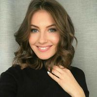 Отзыв от Марина - виза ДТВ